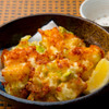 新和食料理・創作居酒屋 七つの月の夢 - メイン写真:
