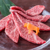 Jukusei Yakiniku Pondo - メイン写真: