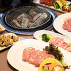 Yakiniku Azuma - メイン写真: