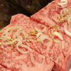 焼肉吾妻 - メイン写真: