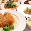 Restaurant　Flounder - メイン写真: