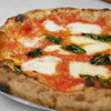 PIZZERIA IL SOLE TEN-3 - メイン写真: