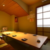 梅薫る居酒屋　syu-しゅう- - メイン写真: