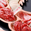 馬肉料理専門店　馬野郎 - メイン写真: