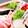 馬肉料理専門店　馬野郎 - メイン写真:
