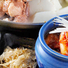 馬肉料理専門店　馬野郎 - メイン写真: