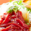 馬肉料理専門店　馬野郎 - メイン写真: