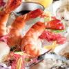 BLT STEAK  ROPPONGI - メイン写真: