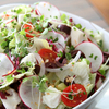 BLT STEAK  ROPPONGI - メイン写真: