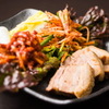 韓ごはん nicoya - メイン写真: