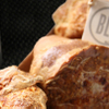 BLT STEAK  ROPPONGI - メイン写真: