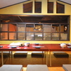 もつ鍋DINING 月山 - メイン写真: