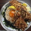 SAPPORO餃子製造所 - メイン写真: