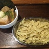 SAPPORO餃子製造所 - メイン写真: