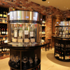 Grand Marché du Vin - メイン写真: