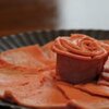 小滝野 - メイン写真:
