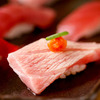 Sushi Shunsai Takano Ha - メイン写真: