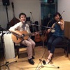 Zen Cafe Marina - メイン写真: