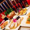 Cinnamon’s Restaurant - メイン写真: