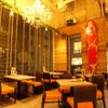 Cinnamon’s Restaurant - メイン写真: