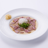 Toride Sonoda Ten - メイン写真: