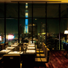 R restaurant & bar - メイン写真: