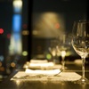 R restaurant & bar - メイン写真: