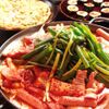 韓国家庭料理　新洞 - メイン写真: