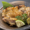 ふく・長州料理 KATSUMOTO - メイン写真: