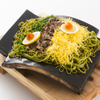 ふく・長州料理 KATSUMOTO - メイン写真: