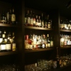 BAR LEON - ドリンク写真: