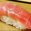 Manten Sushi Marunochi