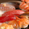 Manten Sushi Marunochi