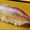 Manten Sushi Marunochi