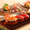 Manten Sushi Marunochi