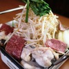 Meishu Izakaya Hareruya - メイン写真: