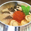 ながくら - メイン写真: