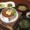 ながくら - メイン写真: