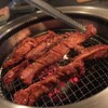 Yakiniku Gyuumasa - メイン写真: