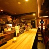 Food&Bar GARAGE + - メイン写真: