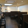 Teppan dining umora - メイン写真: