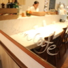 en-kitchen - メイン写真: