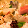 魚牛 - メイン写真: