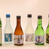 居酒屋 たかまさ - メイン写真: