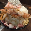 月島もんじゃ もへじ はなれ - メイン写真: