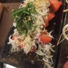 月島もんじゃ もへじ はなれ - メイン写真: