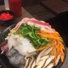 月島もんじゃ もへじ はなれ - メイン写真: