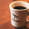 ONIYANMA COFFEE&BEER - メイン写真: