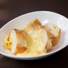 Tachinomi Bisutoro Yamamoto - 料理写真:ハイジでお馴染みラクレットチーズ♪この価格では食べれませんよ（笑）
