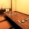 大豆屋 - メイン写真: